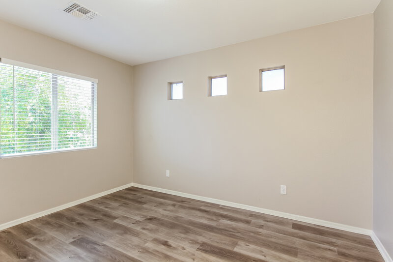 2,565/Mo, 8435 W Hughes Dr Tolleson, AZ 85353 Bedroom View 2