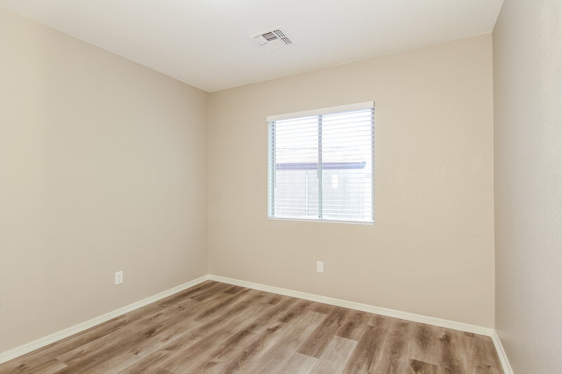 2,565/Mo, 8435 W Hughes Dr Tolleson, AZ 85353 Bedroom View 3
