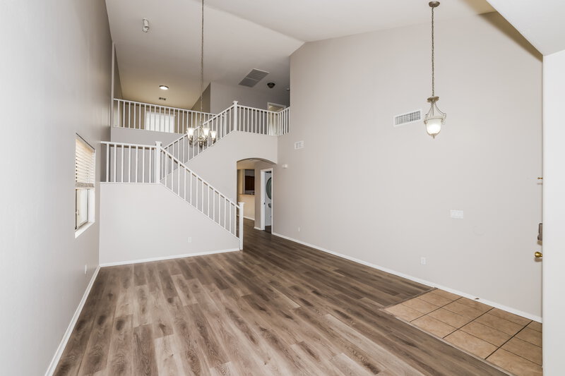 2,045/Mo, 8633 W Cordes Rd Tolleson, AZ 85353 Misc View