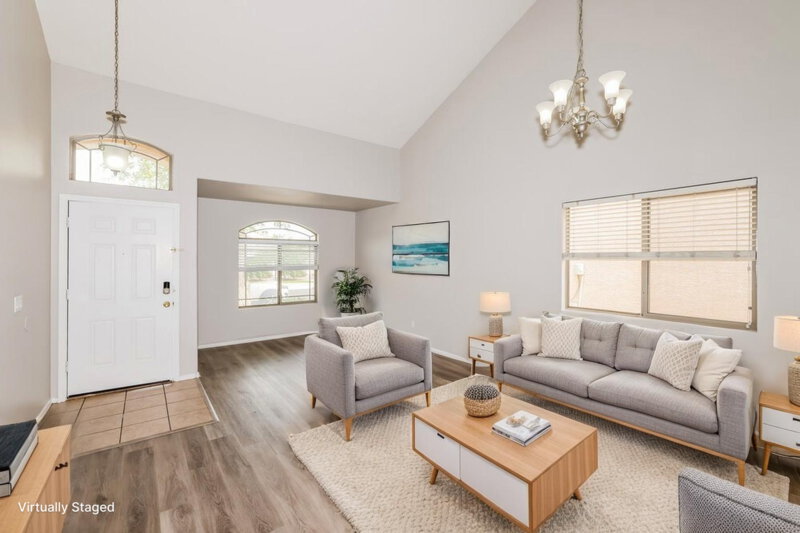 2,045/Mo, 8633 W Cordes Rd Tolleson, AZ 85353 Misc View 2