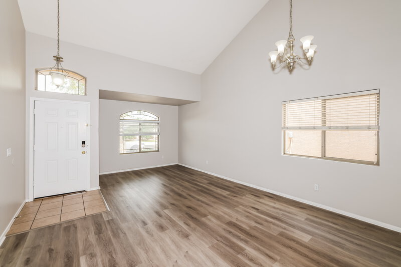 2,045/Mo, 8633 W Cordes Rd Tolleson, AZ 85353 Misc View 3
