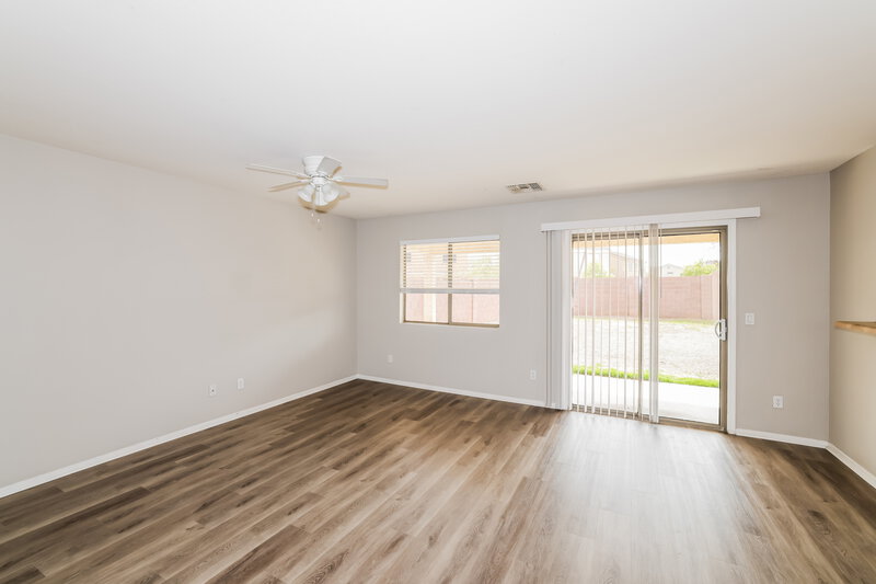 2,045/Mo, 8633 W Cordes Rd Tolleson, AZ 85353 Misc View 4