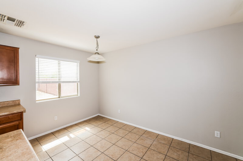 2,045/Mo, 8633 W Cordes Rd Tolleson, AZ 85353 Floorplan View 3