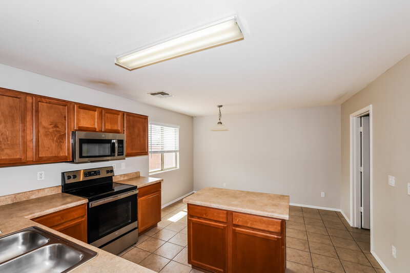 2,045/Mo, 8633 W Cordes Rd Tolleson, AZ 85353 Misc View 5