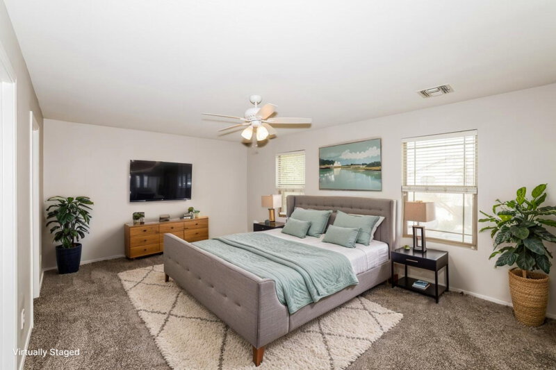 2,045/Mo, 8633 W Cordes Rd Tolleson, AZ 85353 Misc View 7