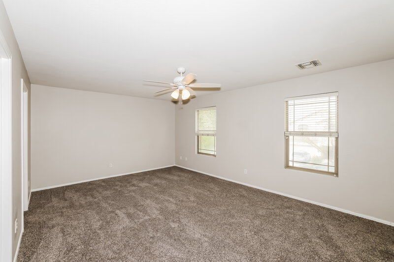 2,045/Mo, 8633 W Cordes Rd Tolleson, AZ 85353 Misc View 8