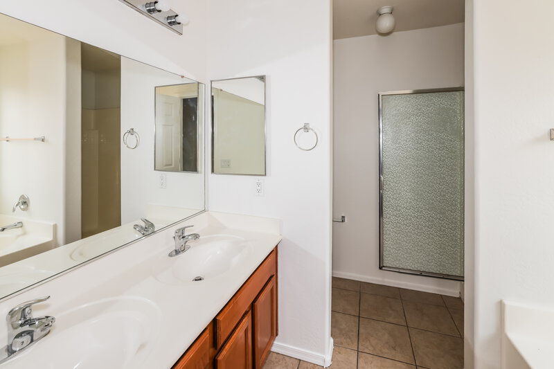 2,045/Mo, 8633 W Cordes Rd Tolleson, AZ 85353 Misc View 9