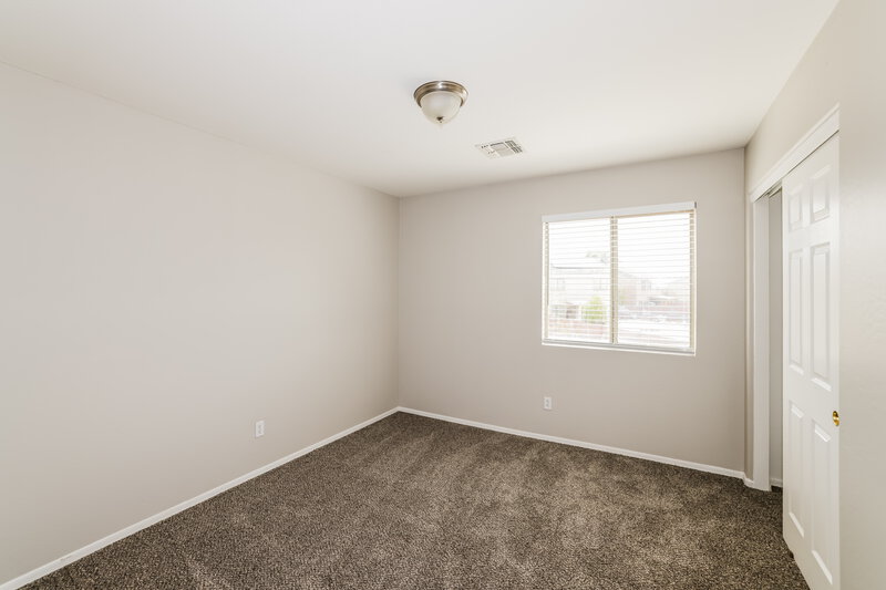2,045/Mo, 8633 W Cordes Rd Tolleson, AZ 85353 Misc View 10
