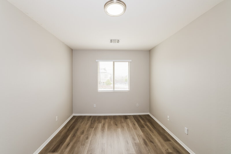 2,045/Mo, 8633 W Cordes Rd Tolleson, AZ 85353 Misc View 12