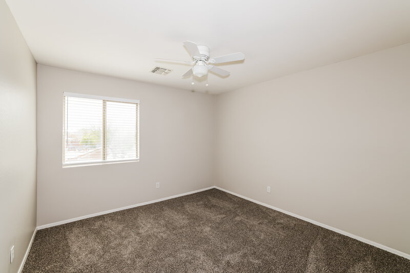 2,045/Mo, 8633 W Cordes Rd Tolleson, AZ 85353 Misc View 13