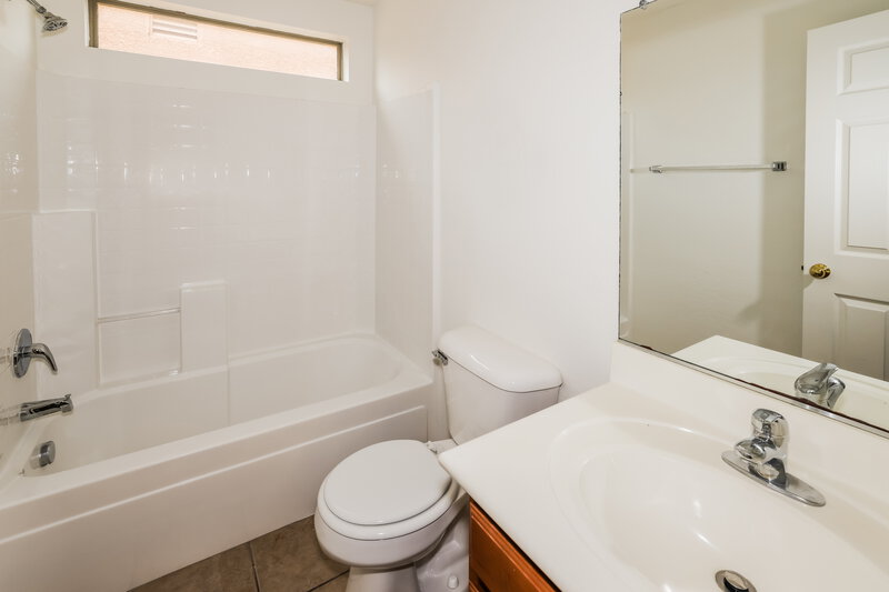 2,045/Mo, 8633 W Cordes Rd Tolleson, AZ 85353 Misc View 14