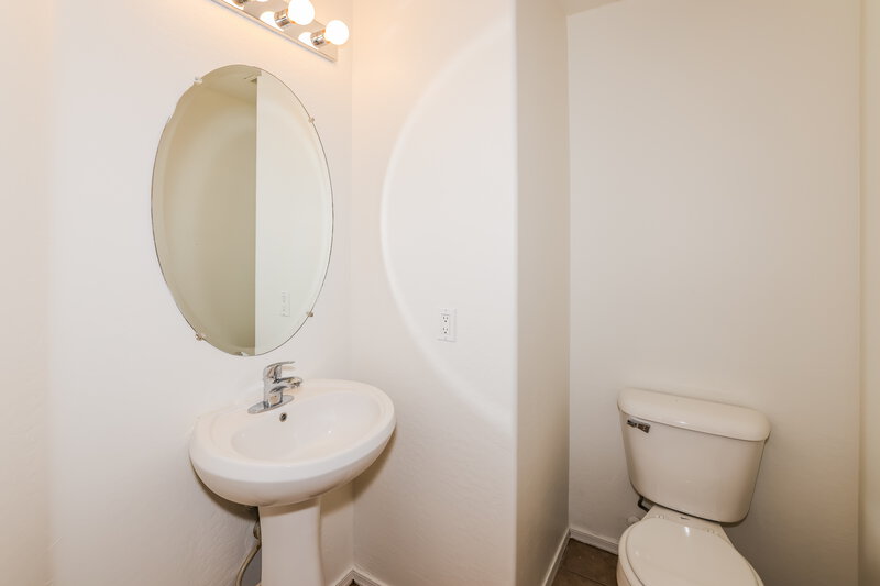 2,045/Mo, 8633 W Cordes Rd Tolleson, AZ 85353 Misc View 15