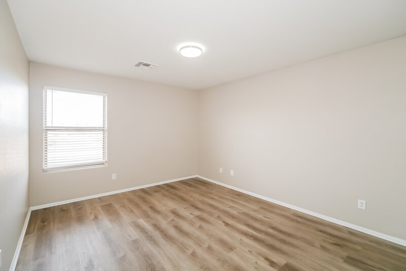 2,265/Mo, 8622 S 50th Ln Laveen, AZ 85339 Bedroom View