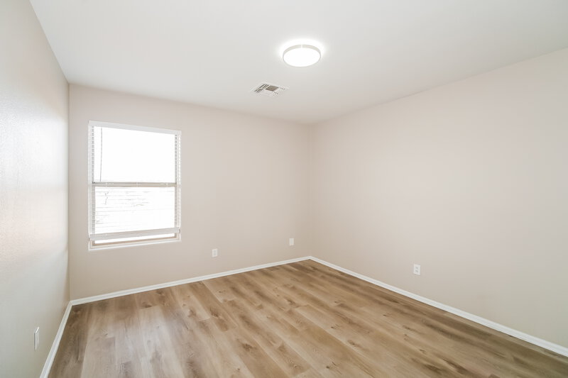 2,265/Mo, 8622 S 50th Ln Laveen, AZ 85339 Bedroom View 2