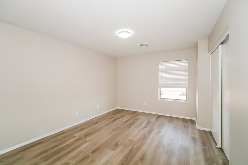 2,265/Mo, 8622 S 50th Ln Laveen, AZ 85339 Bedroom View 3