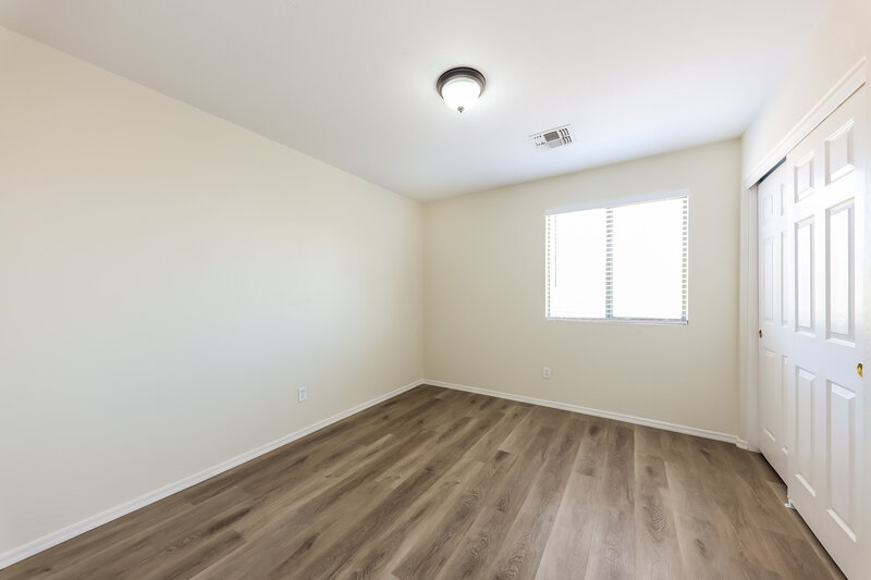2,200/Mo, 8636 W Miami St Tolleson, AZ 85353 Bedroom View