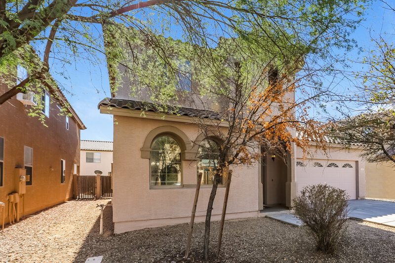 1,915/Mo, 9383 W Cordes Rd Tolleson, AZ 85353 Misc View