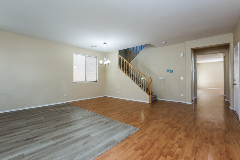 1,915/Mo, 9383 W Cordes Rd Tolleson, AZ 85353 Misc View 2