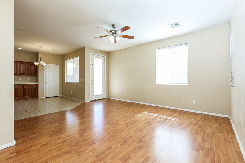 1,915/Mo, 9383 W Cordes Rd Tolleson, AZ 85353 Misc View 3