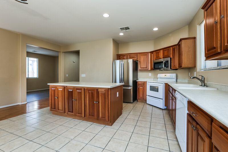 1,915/Mo, 9383 W Cordes Rd Tolleson, AZ 85353 Misc View 5