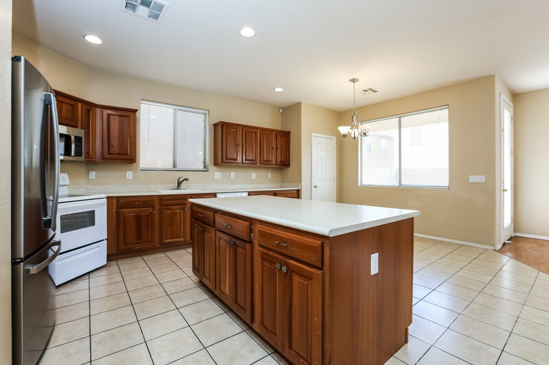 1,915/Mo, 9383 W Cordes Rd Tolleson, AZ 85353 Misc View 6