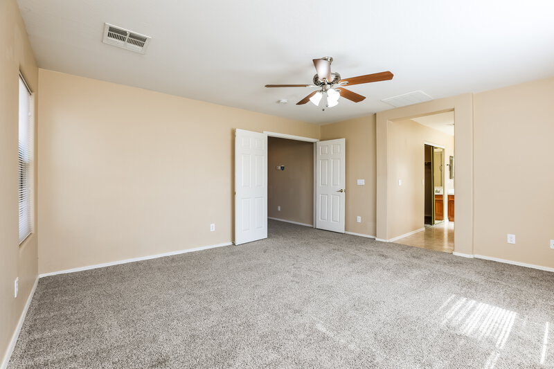 1,915/Mo, 9383 W Cordes Rd Tolleson, AZ 85353 Misc View 7