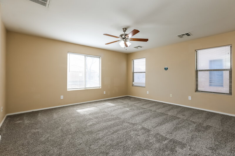 1,915/Mo, 9383 W Cordes Rd Tolleson, AZ 85353 Misc View 8