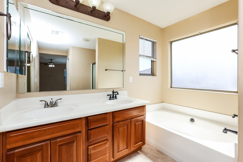 1,915/Mo, 9383 W Cordes Rd Tolleson, AZ 85353 Misc View 9