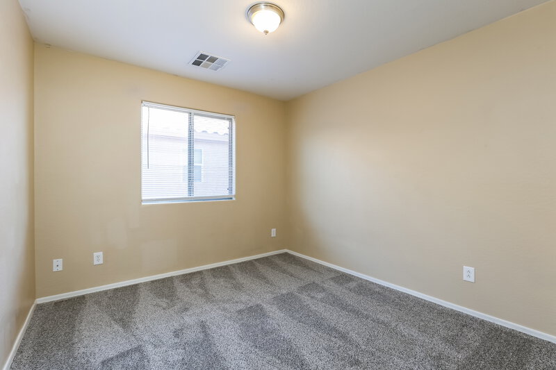 1,915/Mo, 9383 W Cordes Rd Tolleson, AZ 85353 Misc View 10