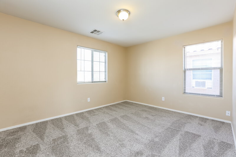 1,915/Mo, 9383 W Cordes Rd Tolleson, AZ 85353 Misc View 11