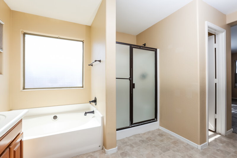 1,915/Mo, 9383 W Cordes Rd Tolleson, AZ 85353 Misc View 12