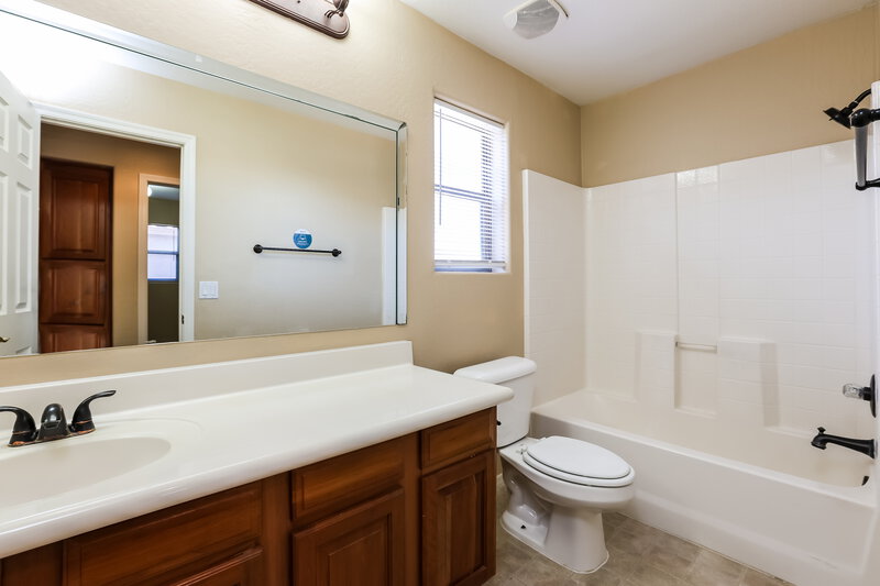 1,915/Mo, 9383 W Cordes Rd Tolleson, AZ 85353 Misc View 13