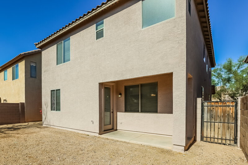 1,915/Mo, 9383 W Cordes Rd Tolleson, AZ 85353 Misc View 14