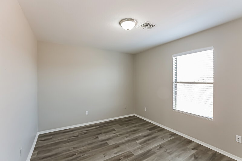 2,225/Mo, 9656 W Cordes Rd Tolleson, AZ 85353 Bedroom View