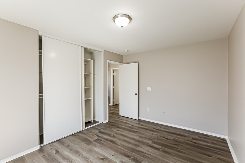 2,225/Mo, 9656 W Cordes Rd Tolleson, AZ 85353 Bedroom View 2