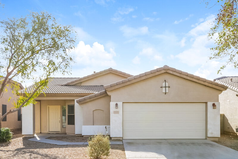 1,825/Mo, 9735 W Horse Thief Pass Tolleson, AZ 85353 External View