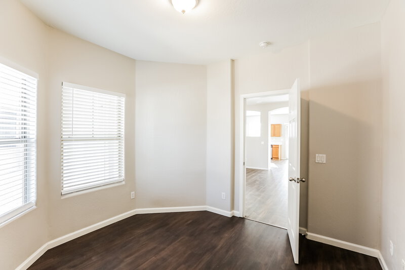 1,825/Mo, 9735 W Horse Thief Pass Tolleson, AZ 85353 Bedroom View