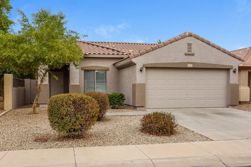 1,940/Mo, 9742 W Riverside Ave Tolleson, AZ 85353 External View