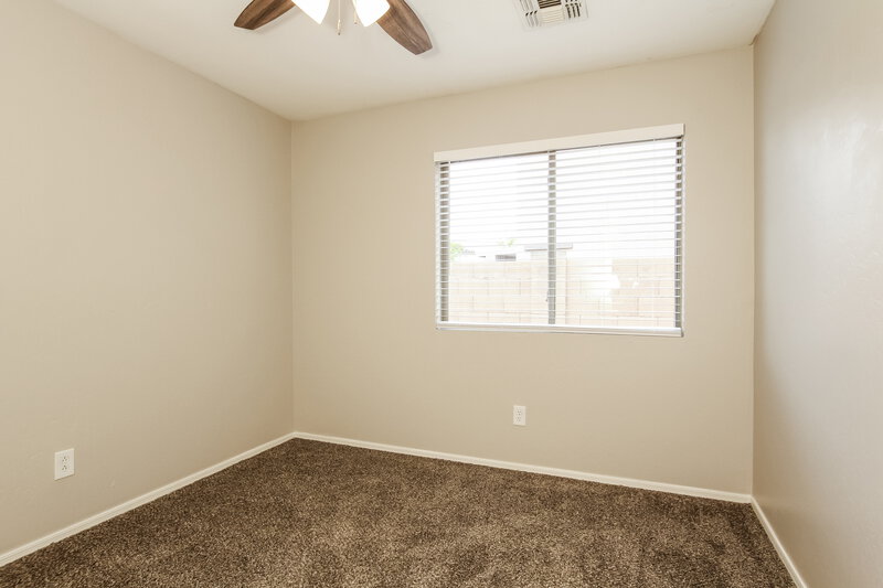 1,910/Mo, 9819 W Riverside Ave Tolleson, AZ 85353 Bedroom View