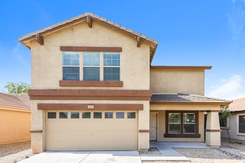 2,130/Mo, 3123 W Alta Vista Rd Phoenix, AZ 85041 External View