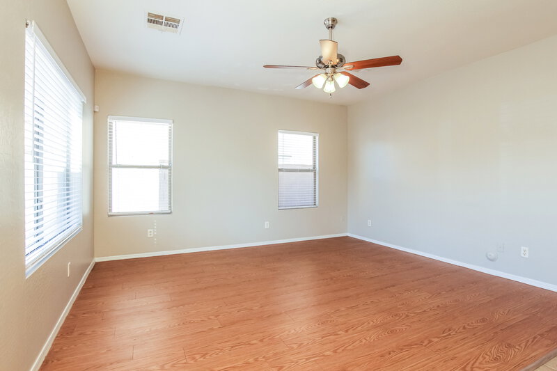 2,615/Mo, 9125 W Raymond St Tolleson, AZ 85353 Dining Room View
