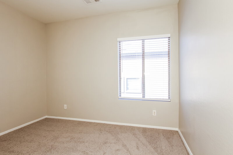 2,615/Mo, 9125 W Raymond St Tolleson, AZ 85353 Bedroom View