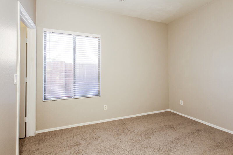 2,615/Mo, 9125 W Raymond St Tolleson, AZ 85353 Bedroom View 2