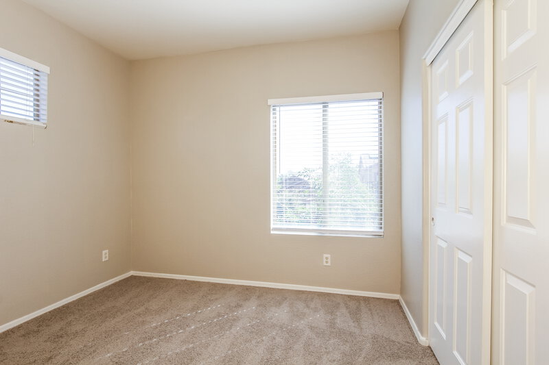 2,615/Mo, 9125 W Raymond St Tolleson, AZ 85353 Bedroom View 4