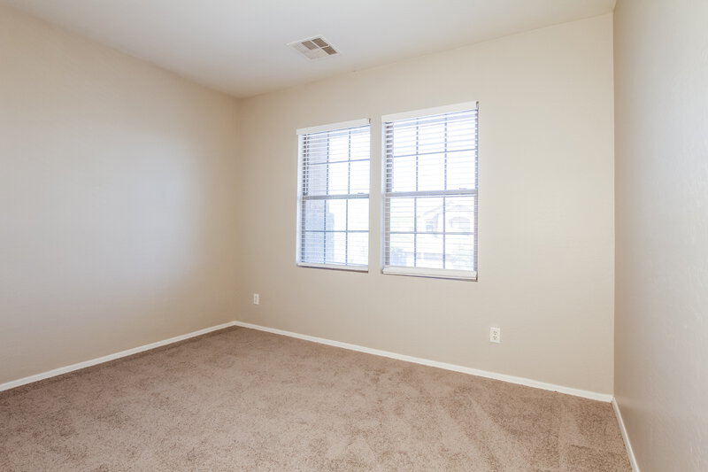 2,615/Mo, 9125 W Raymond St Tolleson, AZ 85353 Bedroom View 5