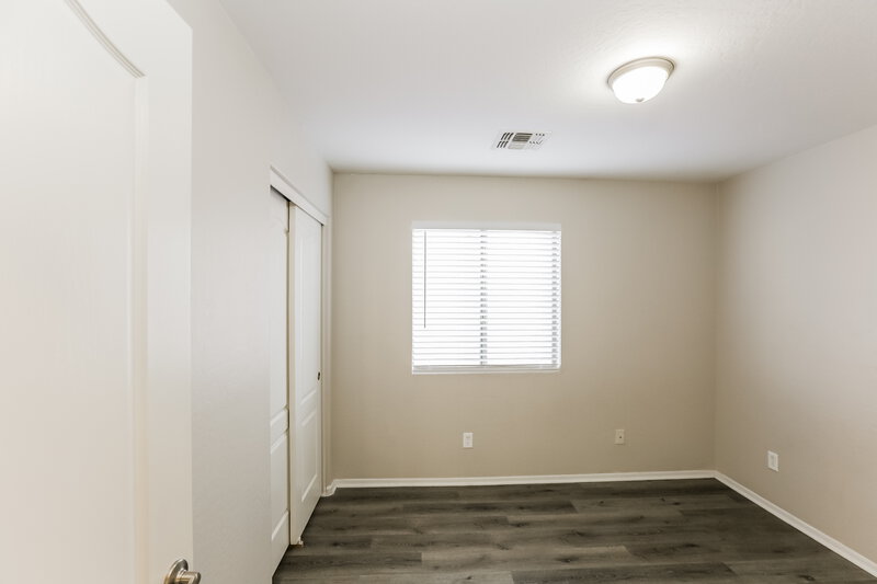 1,870/Mo, 21759 W Cocopah St Buckeye, AZ 85326 Bedroom View 2
