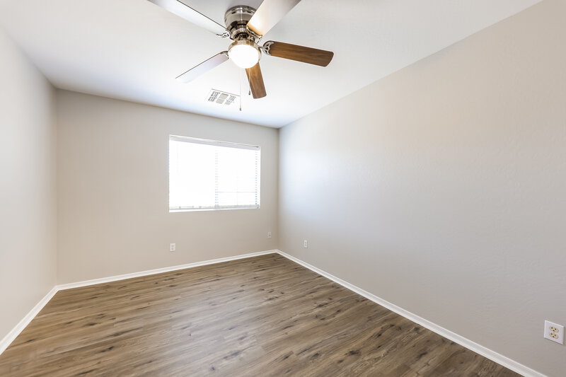 2,190/Mo, 1793 S 217th Ave Buckeye, AZ 85326 Bedroom View