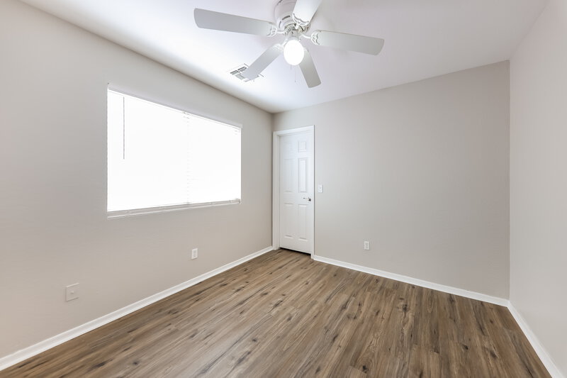 2,190/Mo, 1793 S 217th Ave Buckeye, AZ 85326 Bedroom View 2