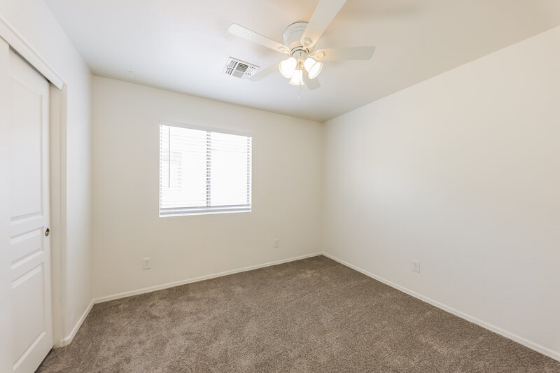2,170/Mo, 23448 N El Frio Ct Sun City, AZ 85373 Bedroom View