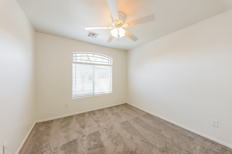 2,170/Mo, 23448 N El Frio Ct Sun City, AZ 85373 Bedroom View 2